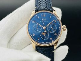 Picture of IWC Watch _SKU1439934395291524
